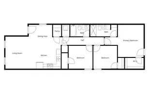 475 Whistlestop Wy, Ferris, TX 75125 - Photo 31