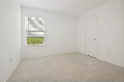 475 Whistlestop Way, Ferris, TX 75125 - Photo 17