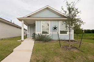 475 Whistlestop Wy, Ferris, TX 75125 - Photo 1