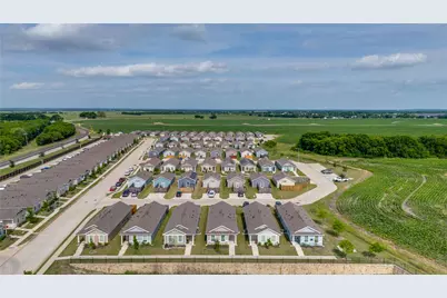 475 Whistlestop Way, Ferris, TX 75125 - Photo 27