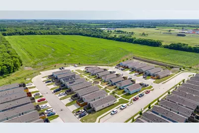475 Whistlestop Way, Ferris, TX 75125 - Photo 29