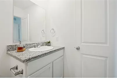 475 Whistlestop Way, Ferris, TX 75125 - Photo 19