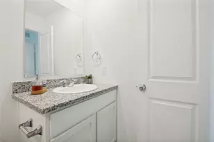475 Whistlestop Wy, Ferris, TX 75125 - Photo 19