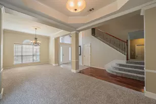 3001 St Lynda Dr, Mansfield, TX 76063 - Photo 9