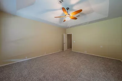 3001 Saint Lynda Drive, Mansfield, TX 76063 - Photo 15