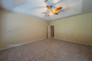3001 St Lynda Dr, Mansfield, TX 76063 - Photo 15