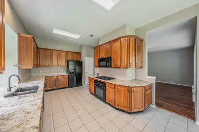 3001 Saint Lynda Drive, Mansfield, TX 76063 - Photo 11