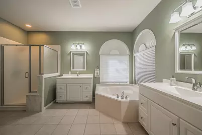 3001 Saint Lynda Drive, Mansfield, TX 76063 - Photo 19
