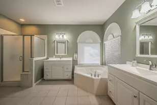 3001 St Lynda Dr, Mansfield, TX 76063 - Photo 19