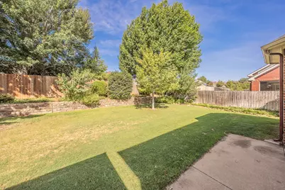 3001 Saint Lynda Drive, Mansfield, TX 76063 - Photo 35