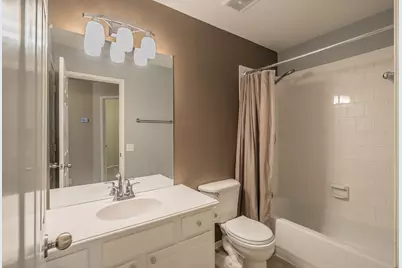 3001 Saint Lynda Drive, Mansfield, TX 76063 - Photo 31