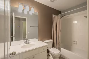 3001 St Lynda Dr, Mansfield, TX 76063 - Photo 31