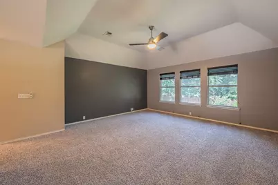 3001 Saint Lynda Drive, Mansfield, TX 76063 - Photo 35