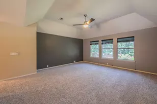 3001 St Lynda Dr, Mansfield, TX 76063 - Photo 35
