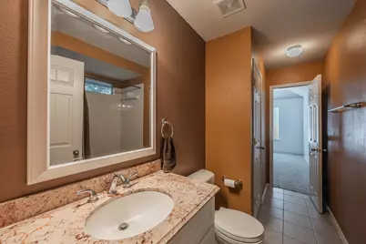 3001 Saint Lynda Drive, Mansfield, TX 76063 - Photo 25