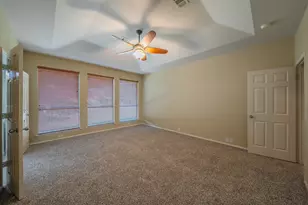 3001 St Lynda Dr, Mansfield, TX 76063 - Photo 17