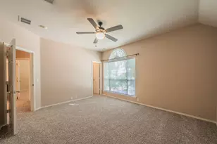 3001 St Lynda Dr, Mansfield, TX 76063 - Photo 13