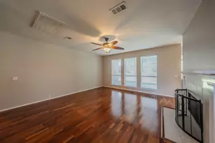 3001 St Lynda Dr, Mansfield, TX 76063 - Photo 9