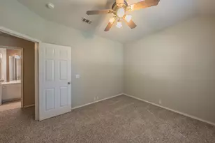 3001 St Lynda Dr, Mansfield, TX 76063 - Photo 29