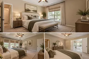 3001 St Lynda Dr, Mansfield, TX 76063 - Photo 15