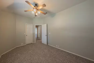 3001 Saint Lynda Drive, Mansfield, TX 76063 - Photo 29