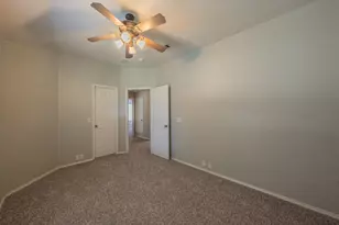 3001 St Lynda Dr, Mansfield, TX 76063 - Photo 29