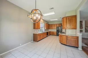 3001 St Lynda Dr, Mansfield, TX 76063 - Photo 9