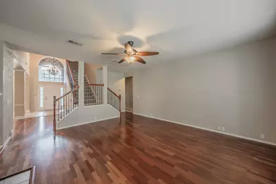 3001 Saint Lynda Drive, Mansfield, TX 76063 - Photo 9