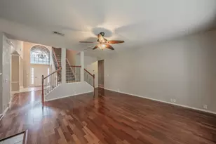 3001 St Lynda Dr, Mansfield, TX 76063 - Photo 9