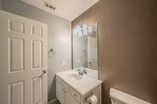 3001 St Lynda Dr, Mansfield, TX 76063 - Photo 31
