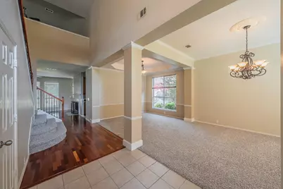3001 Saint Lynda Drive, Mansfield, TX 76063 - Photo 3