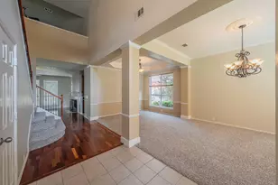 3001 St Lynda Dr, Mansfield, TX 76063 - Photo 3