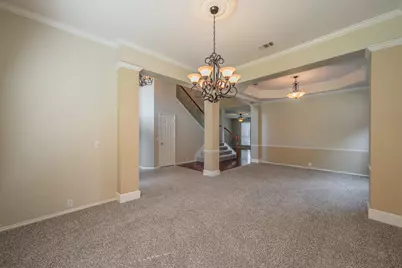 3001 Saint Lynda Drive, Mansfield, TX 76063 - Photo 5