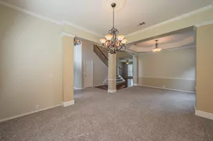 3001 St Lynda Dr, Mansfield, TX 76063 - Photo 5