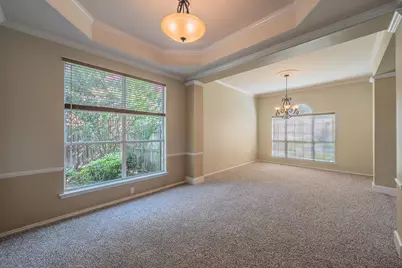 3001 Saint Lynda Drive, Mansfield, TX 76063 - Photo 5
