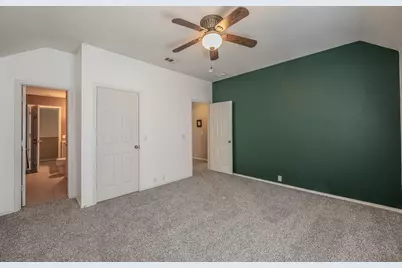 3001 Saint Lynda Drive, Mansfield, TX 76063 - Photo 21