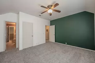 3001 St Lynda Dr, Mansfield, TX 76063 - Photo 21