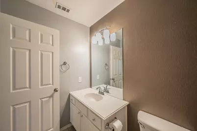 3001 Saint Lynda Drive, Mansfield, TX 76063 - Photo 31
