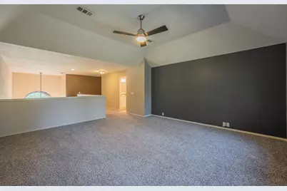 3001 Saint Lynda Drive, Mansfield, TX 76063 - Photo 33