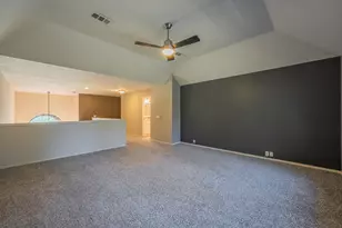 3001 St Lynda Dr, Mansfield, TX 76063 - Photo 33