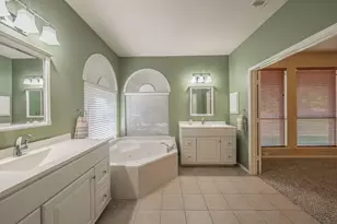 3001 St Lynda Dr, Mansfield, TX 76063 - Photo 19
