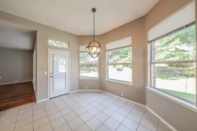 3001 Saint Lynda Drive, Mansfield, TX 76063 - Photo 11