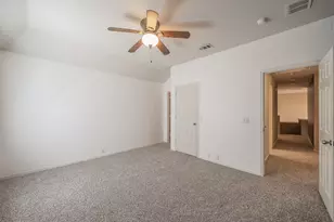 3001 St Lynda Dr, Mansfield, TX 76063 - Photo 21