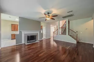 3001 St Lynda Dr, Mansfield, TX 76063 - Photo 7