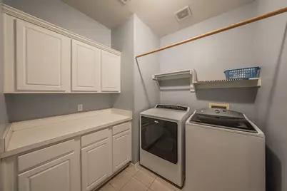 3001 Saint Lynda Drive, Mansfield, TX 76063 - Photo 13