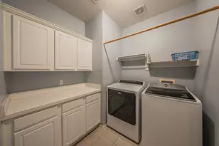 3001 St Lynda Dr, Mansfield, TX 76063 - Photo 13