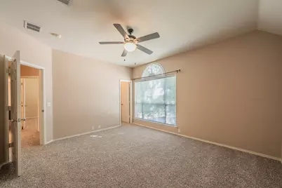 3001 Saint Lynda Drive, Mansfield, TX 76063 - Photo 17
