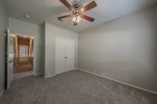 3001 St Lynda Dr, Mansfield, TX 76063 - Photo 25