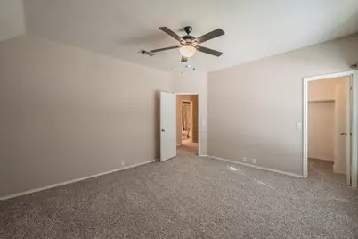 3001 Saint Lynda Drive, Mansfield, TX 76063 - Photo 23