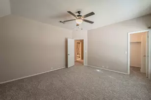 3001 St Lynda Dr, Mansfield, TX 76063 - Photo 23